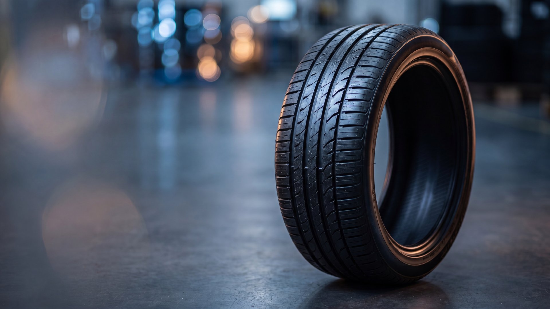 Riken Lastik Kimin? Michelin Grubu Yan Markası Yorumları ve 2026 Fiyatları 