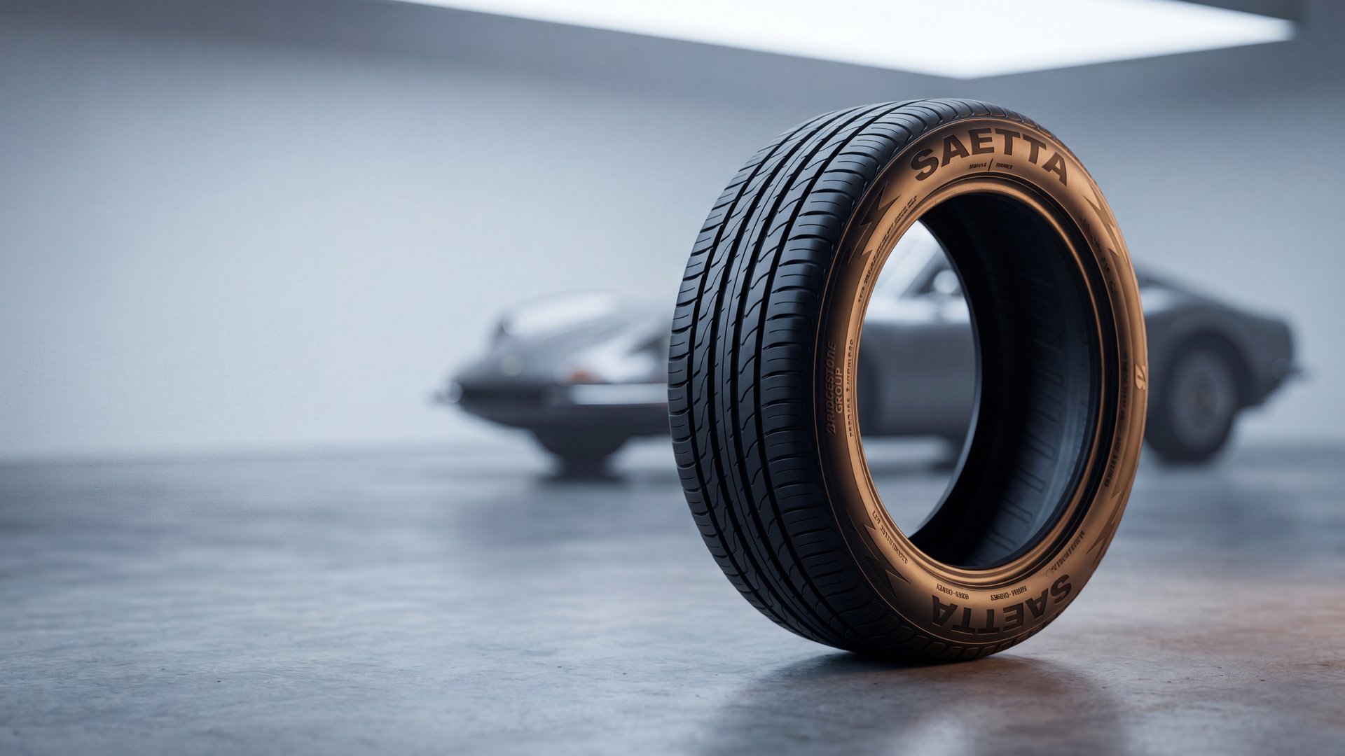 Saetta Lastik Kimin? Bridgestone Yan Markası Yorumları ve 2026 Fiyatları