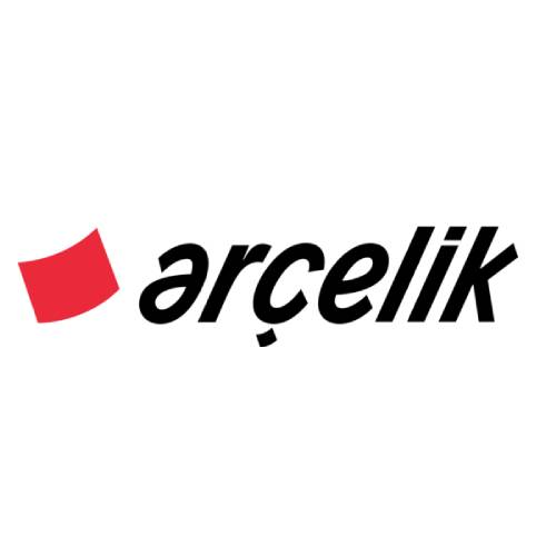 Arçelik