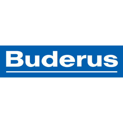 Buderus