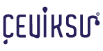 Çeviksu