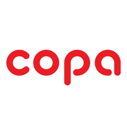 Copa