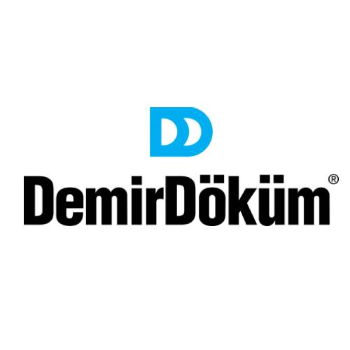 Demirdöküm