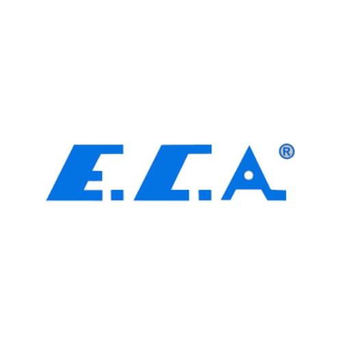 ECA