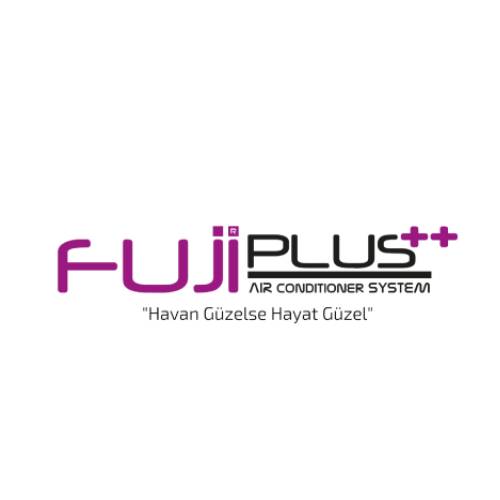 FujiPlus