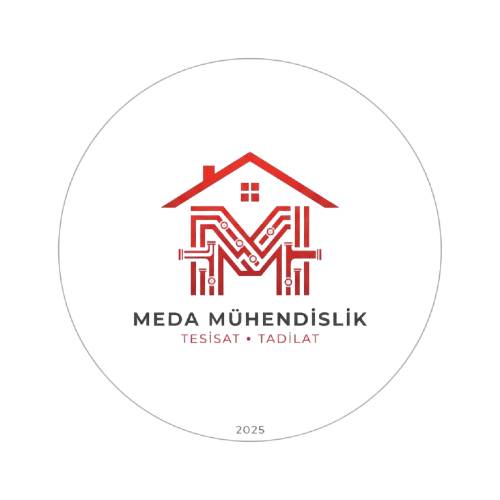 Meda Mühendislik