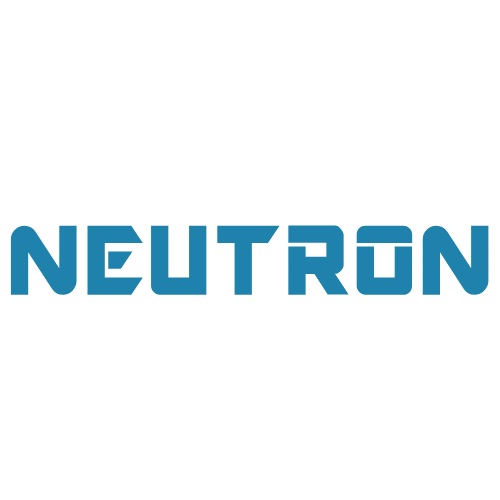 Neutron