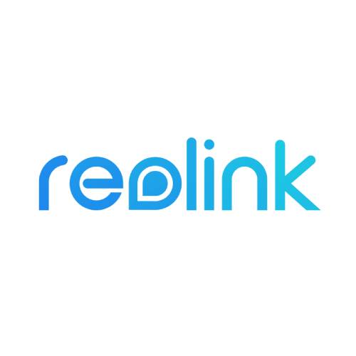Reolink
