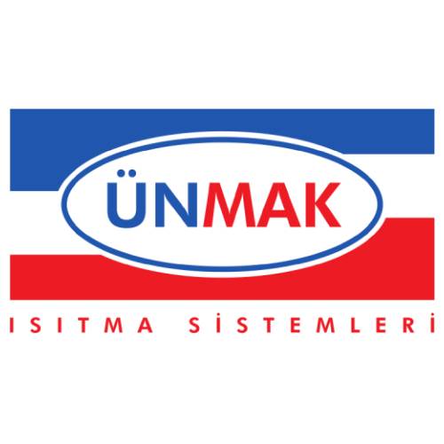 Ünmak