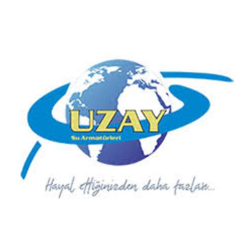 Uzay