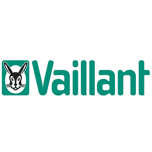 Vaillant