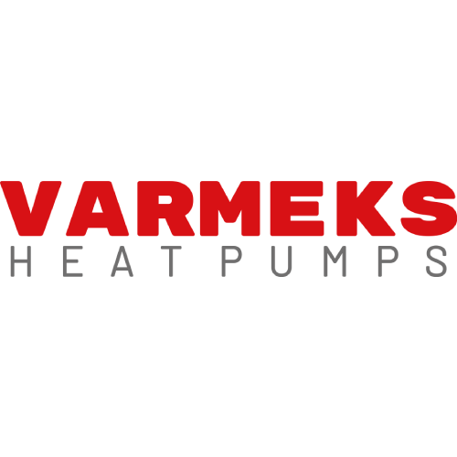 Varmeks