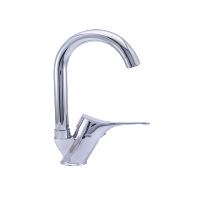 ÇEVİKSU-KISA-41463