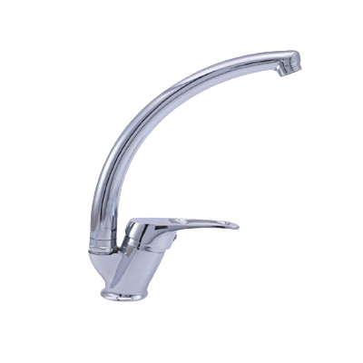 ÇEVİKSU-KUĞU-41160