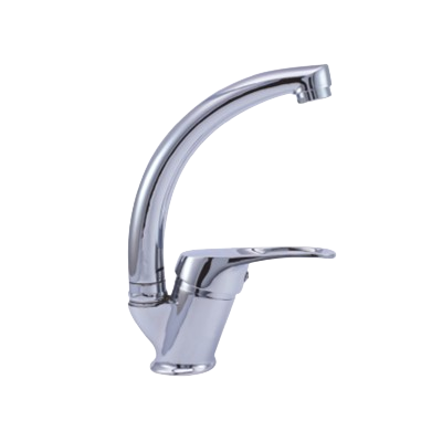 ÇEVİKSU-KUĞU-41161
