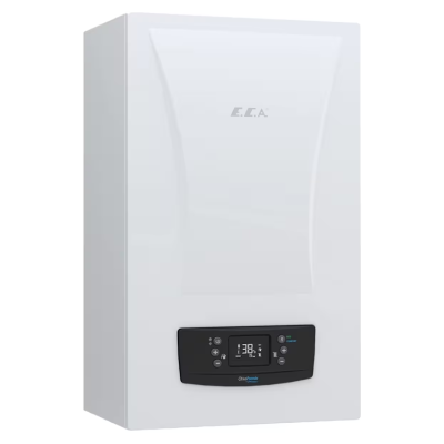 ECA CITIUS PREMIX 20 KW