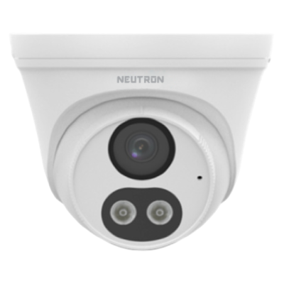 NEUTRON NEU-IPD423-28A