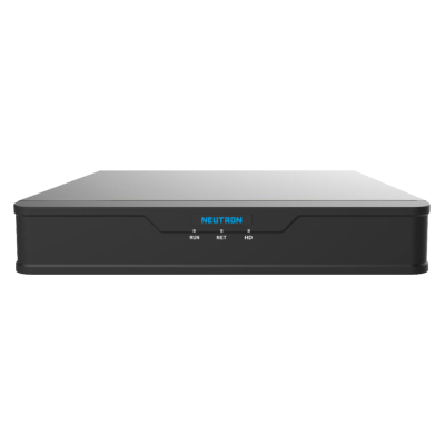 NEUTRON NEU-NVR104-SHD