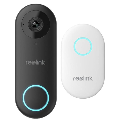 REOLINK-DOORBELL-POE