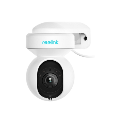 REOLINK-E1-OUTDOOR-PRO