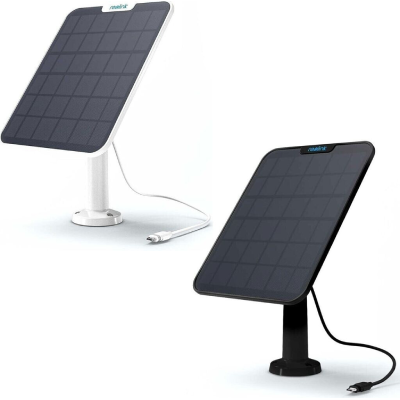 REOLINK-SOLARPANEL-2B