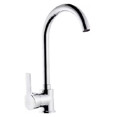 UZAY-DELTA-UZ-105-02