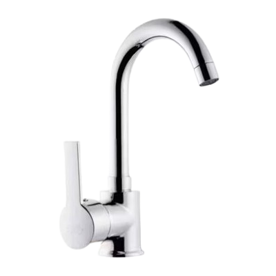 UZAY-DELTA-UZ-105-03