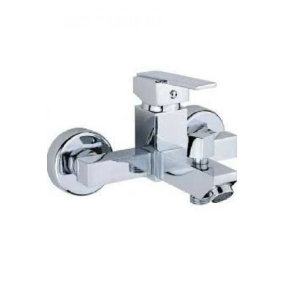 UZAY-NEPTÜN-UZ-109-01
