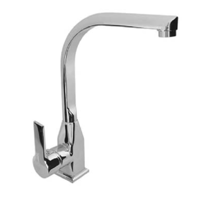 UZAY-PİRAMİT-UZ-111-06