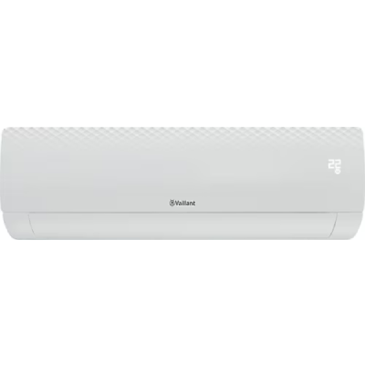 Vaillant climaVAIR PURE 18.000 BTU Inverter Mono Split Klima