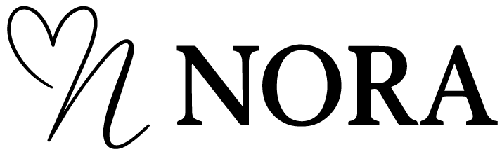 Firma Logosu