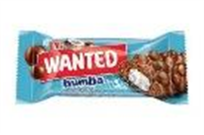ETİ WANTED H.CEVİZLİ 20 GR