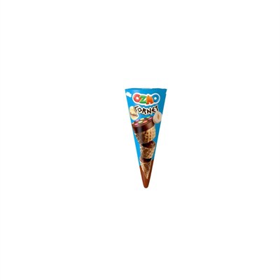ŞÖLEN OZMO CORNET 25 GR