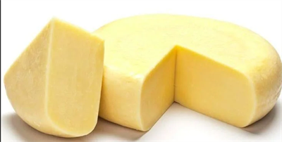TAZE KELLE KAŞAR PEYNİR METİNBEY KG