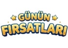 Bebek