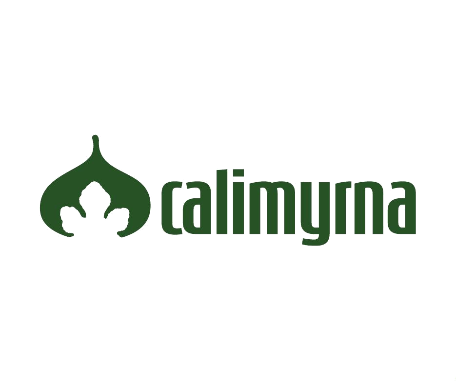 Calimyrna