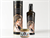 Myra Hediye Seti 500ml+750ml+Fındık ezmesi