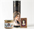 Myra Hediye Seti 750ml+Zeytin Baharatı+Fındık Ezmesi