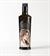 Myra Naturel Sızma Zeytinyağı 500ml