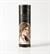 Myra Naturel Sızma Zeytinyağı 750 ml 
