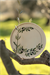 Zeytinli Tabak 25cm