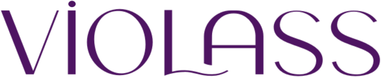 KİŞİSEL BAKIM VE KOZMETİK MAĞAZANIZ