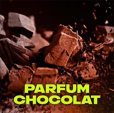 Axe Dark Temptation Duş Jeli 250 ML