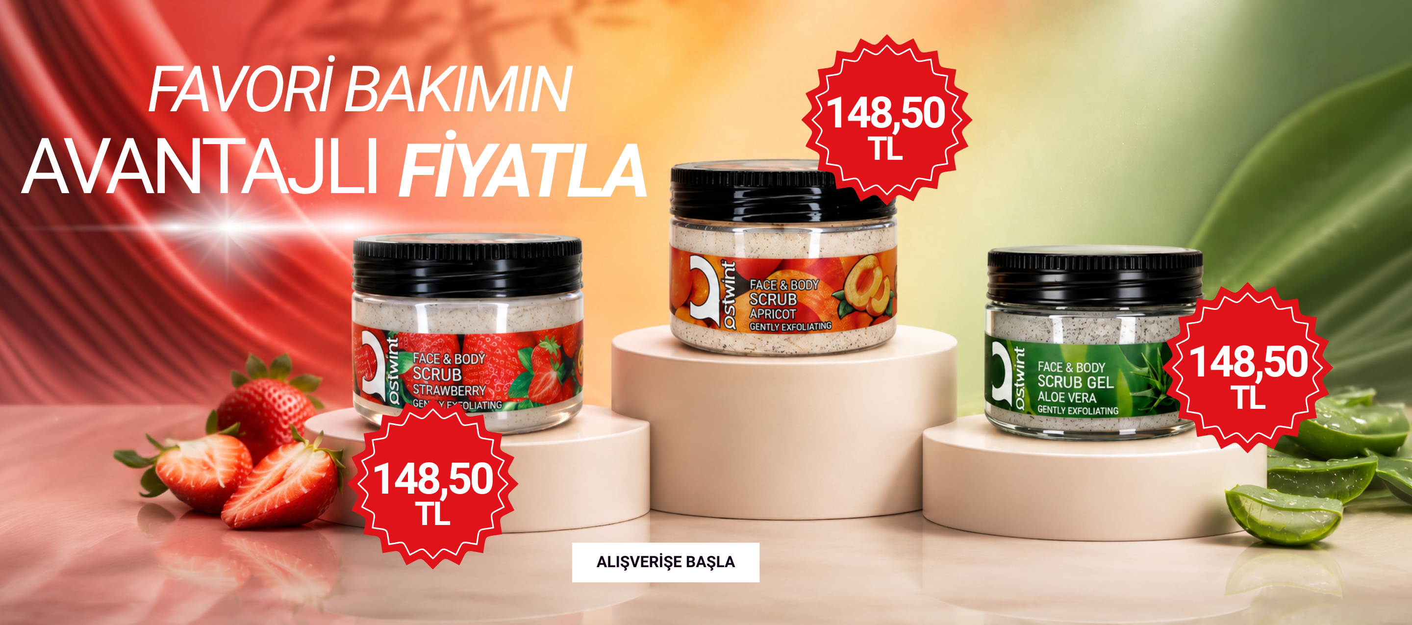 Morfose Ultra Strong Saç Spreyi
