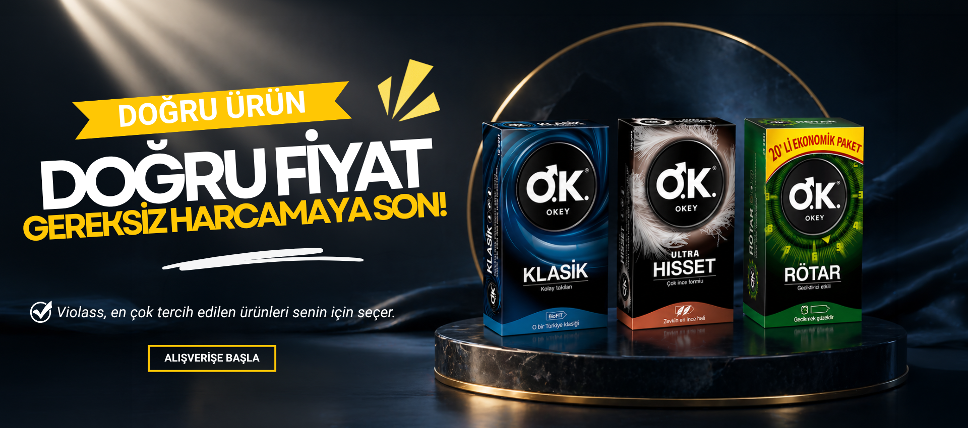 Sağlık