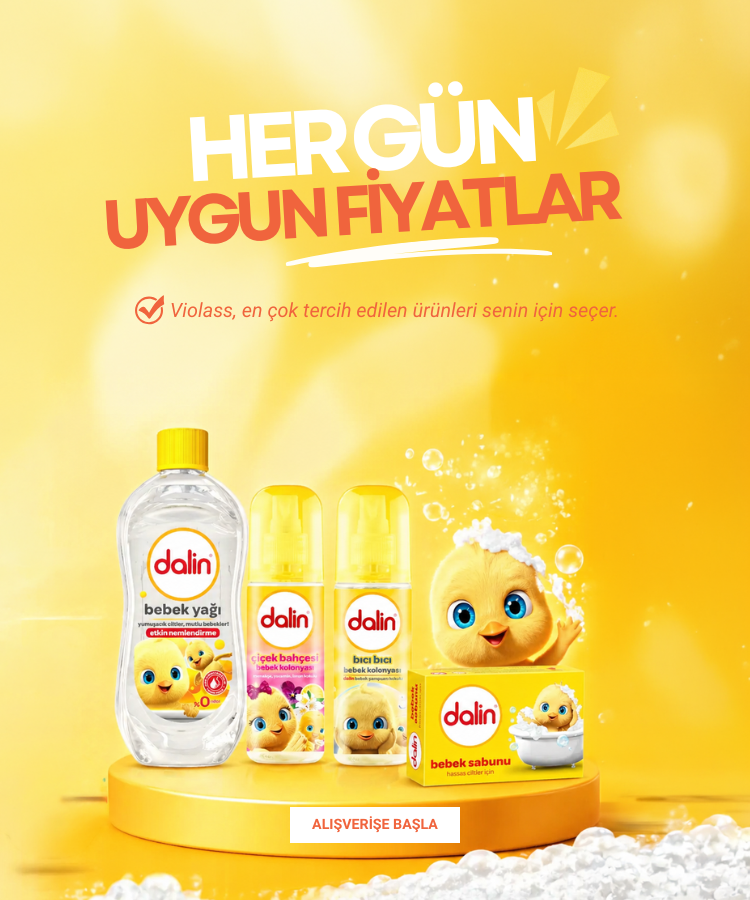 Anne & Bebek