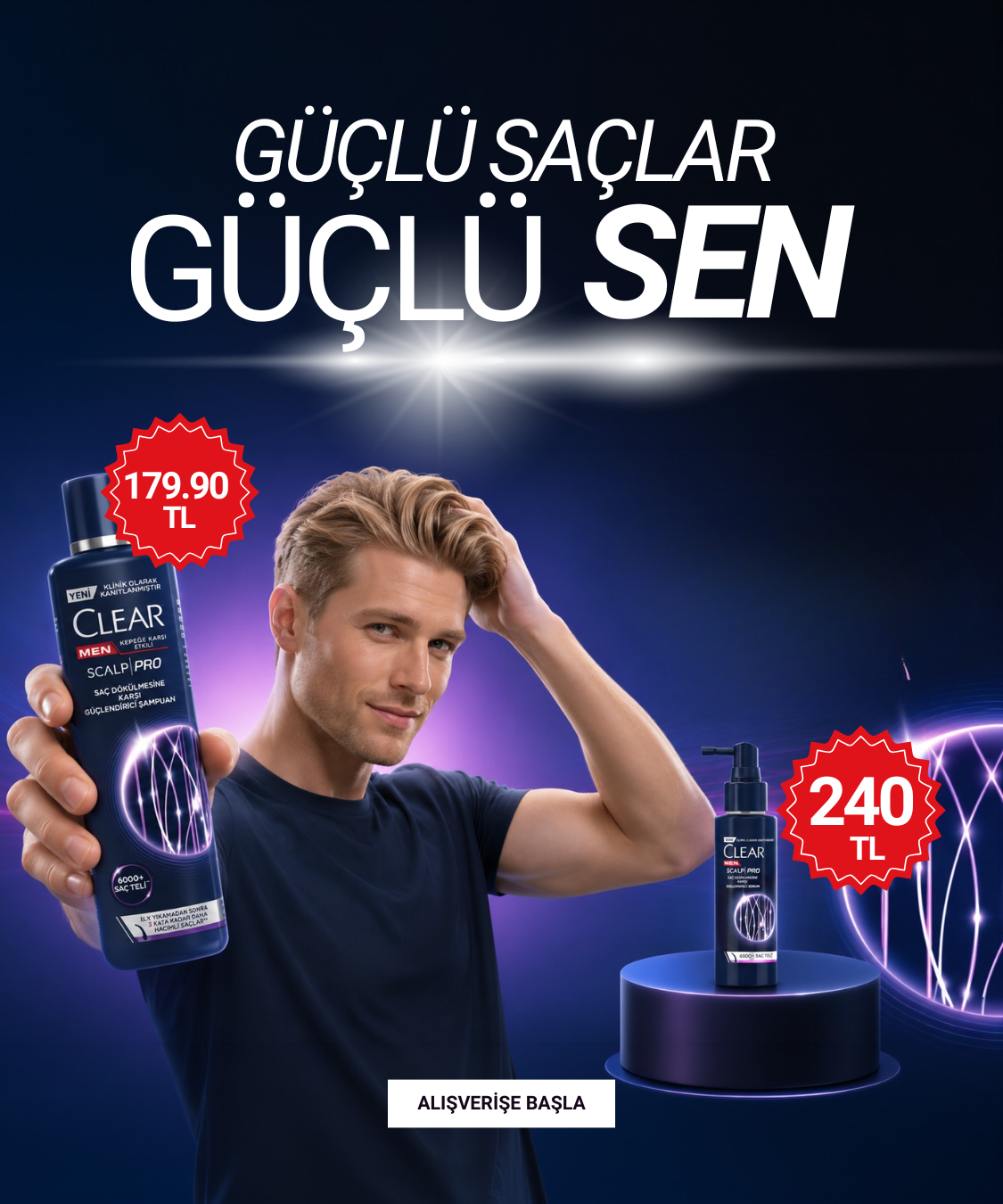 Dalin Islak