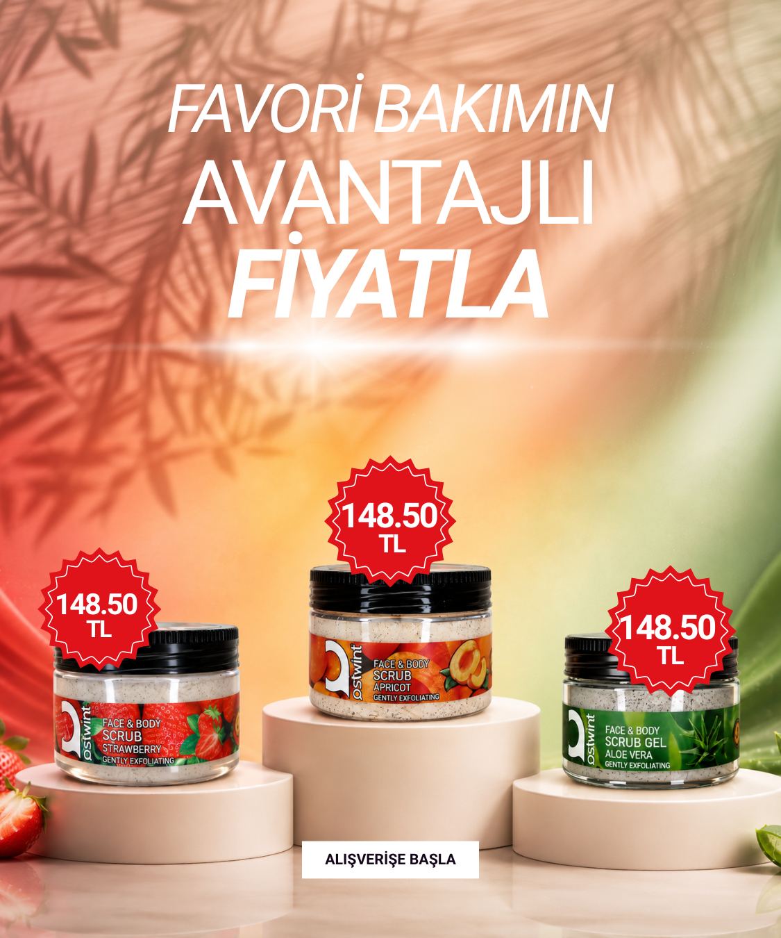 Morfose Ultra Strong Saç Spreyi