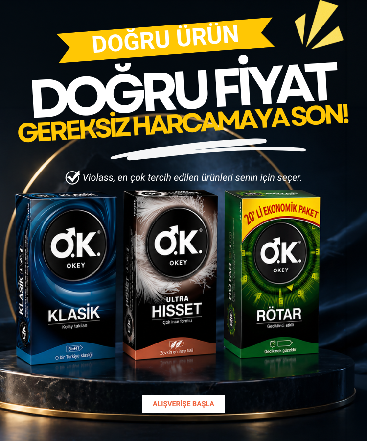 Sağlık