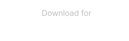 appstore